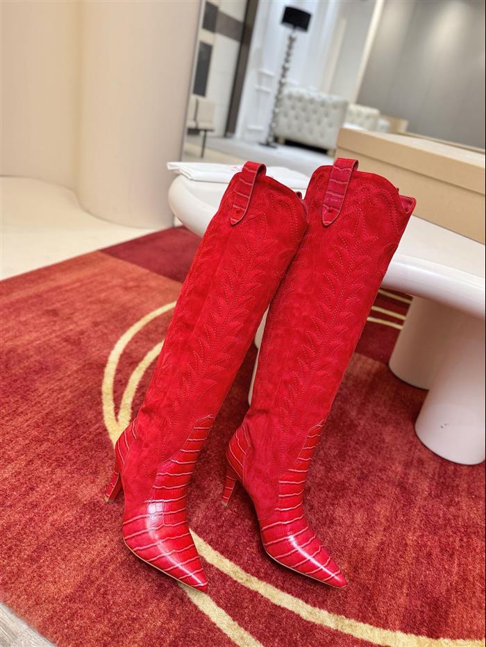 2025112817510581 720